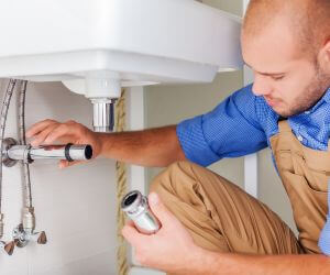 About Sewer Line Replacement Rentiesville, OK